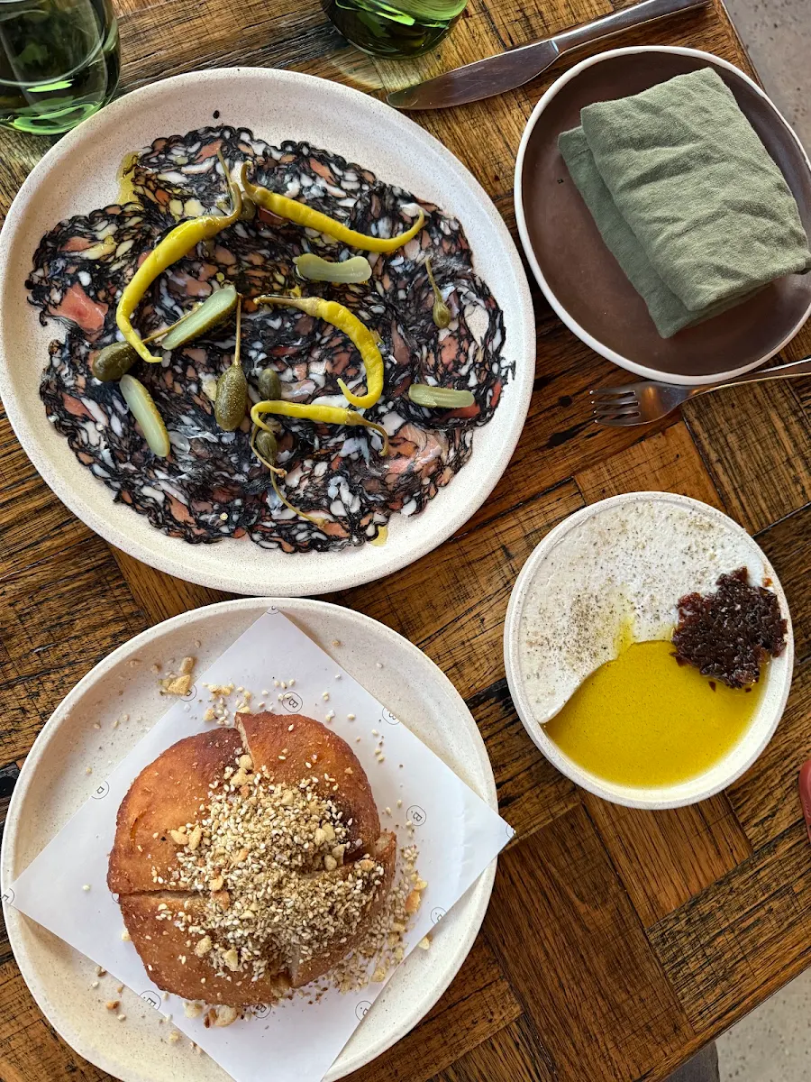 Food & drink photo 7