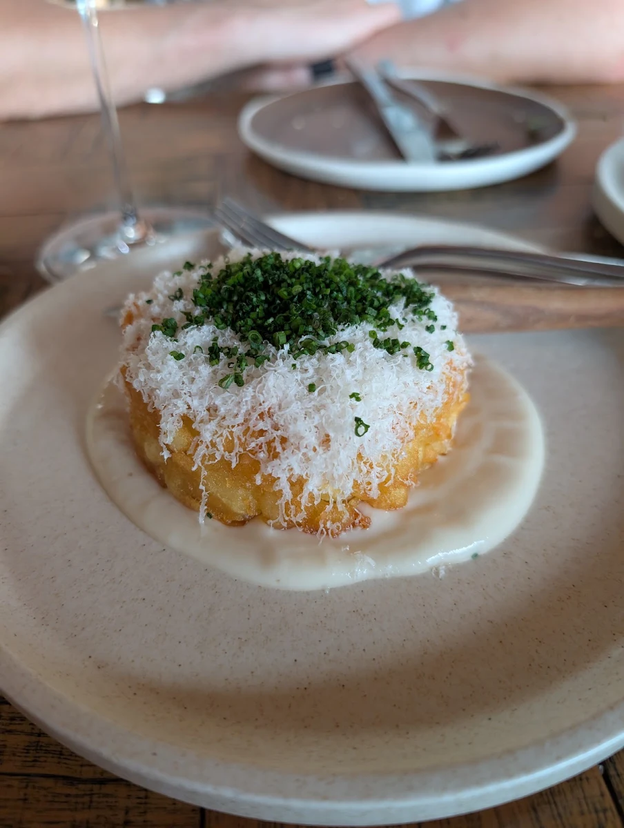 Food & drink photo 8