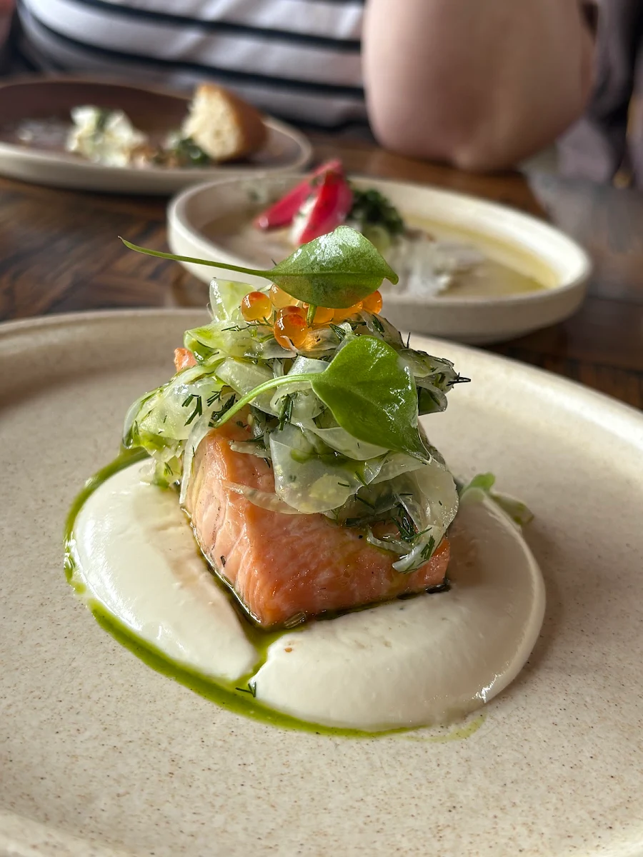 Food & drink photo 9
