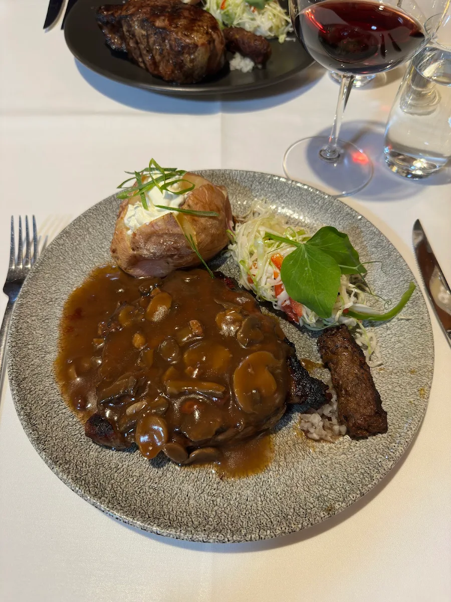 Food & drink photo 3