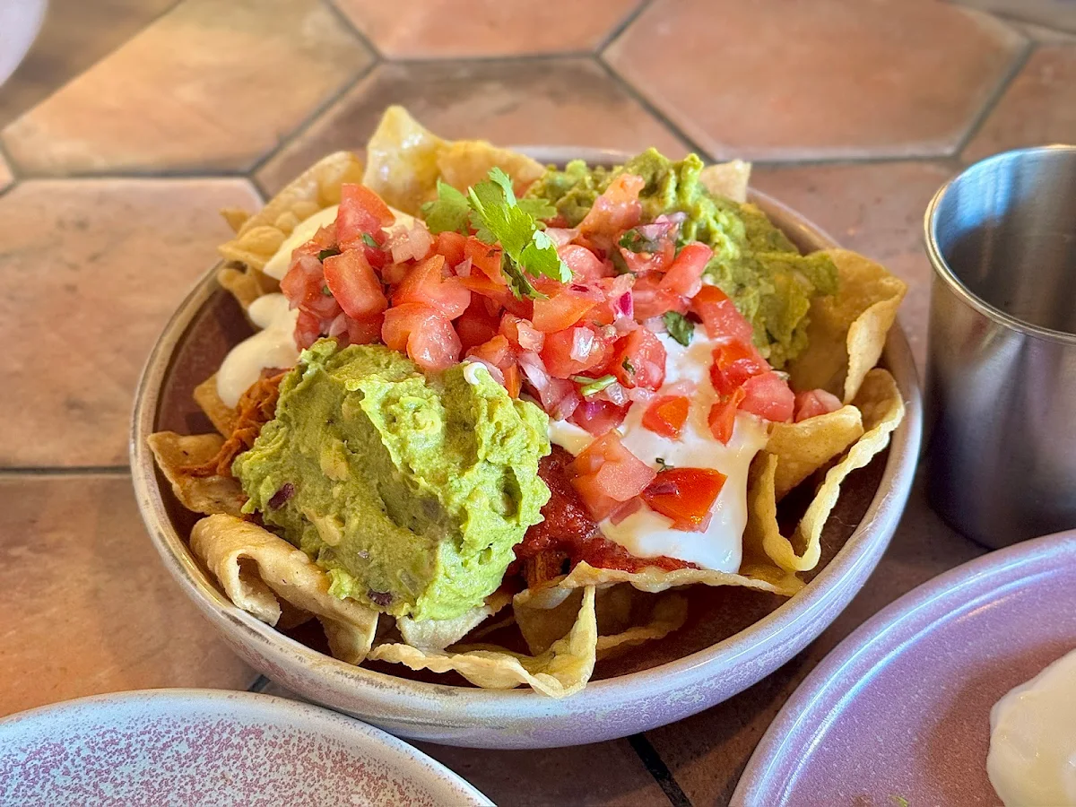Food & drink, Miss Margarita