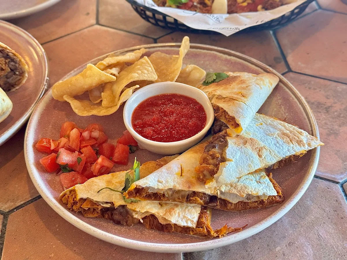 Food & drink, Miss Margarita