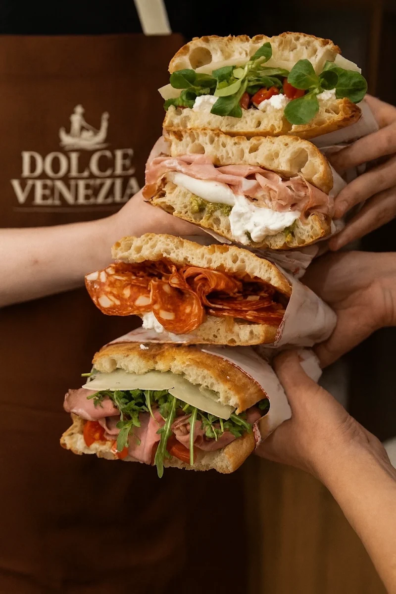 Food & drink photo 1