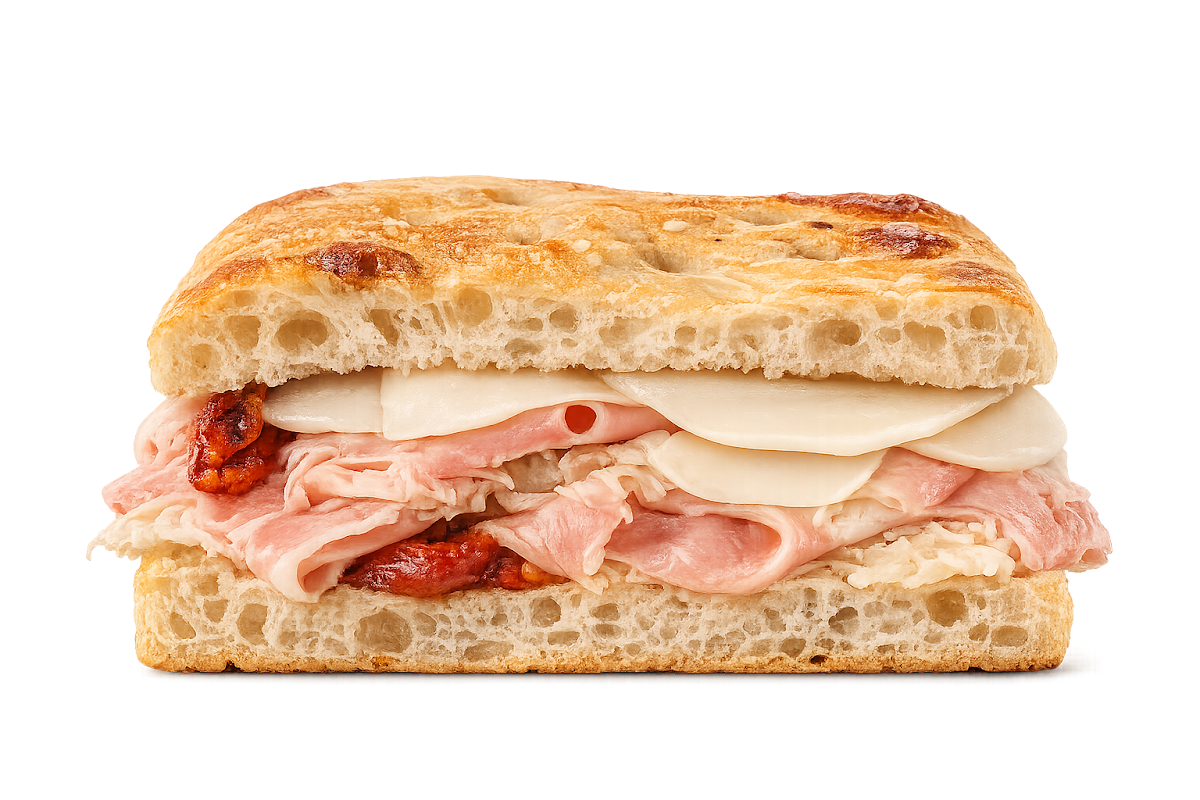 Food & drink photo 10