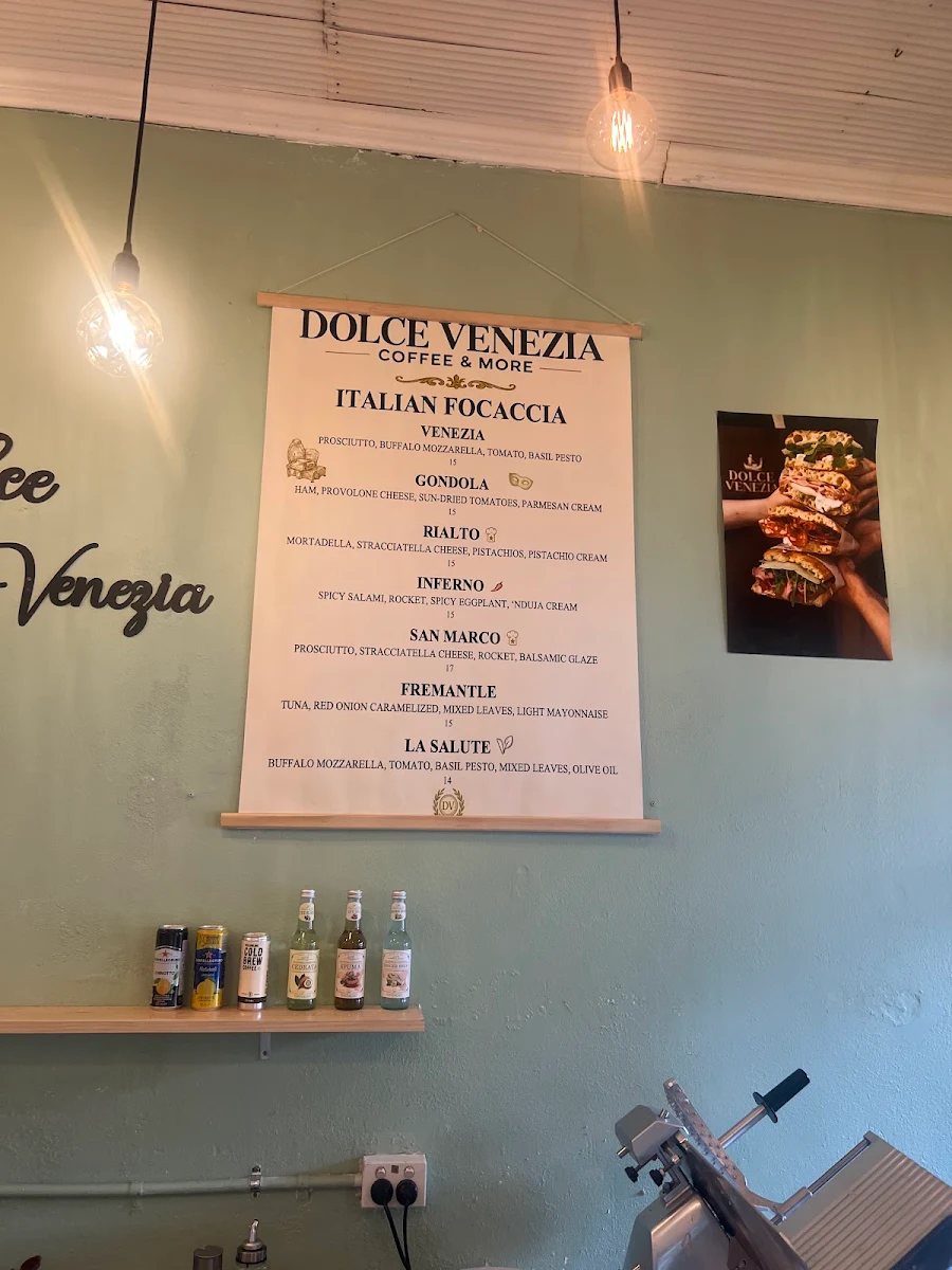 Menu photo 10