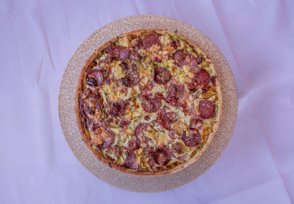 Food & drink photo 4