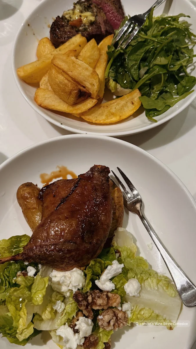 Food & drink photo 5