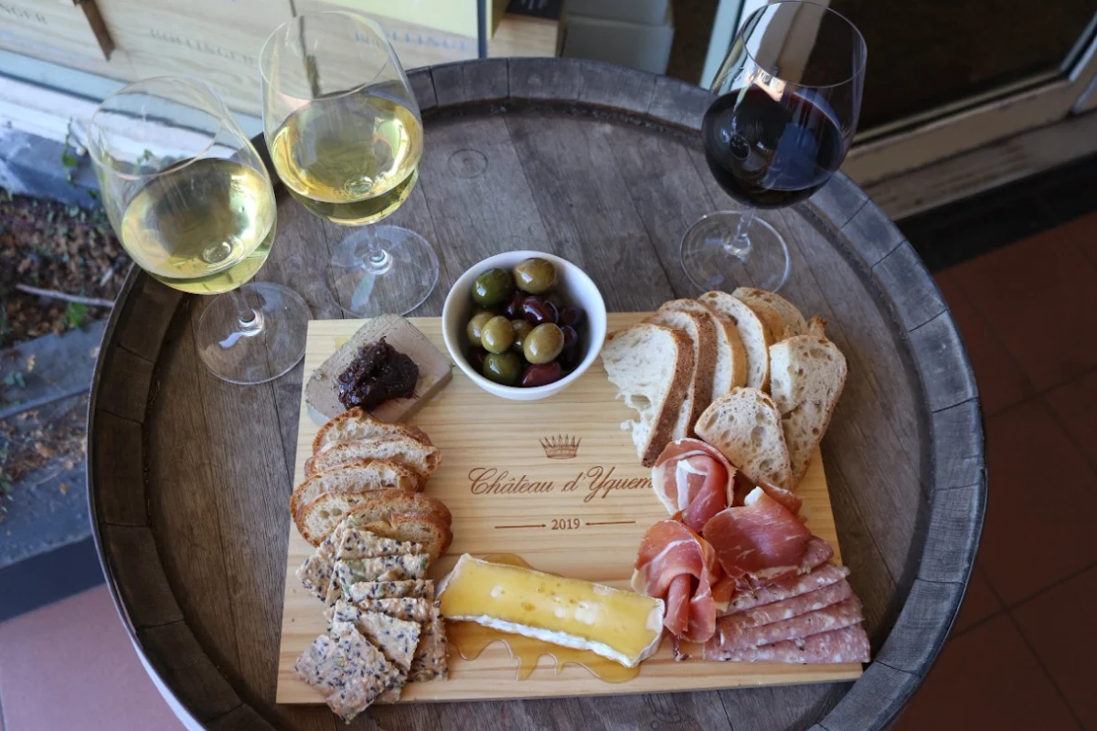 Food & drink photo 7