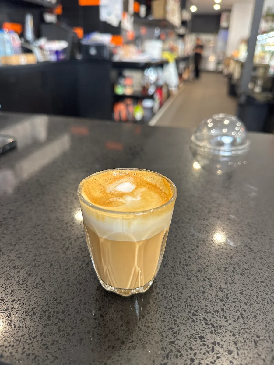 Food & drink, JOJOS on NORTHGATE