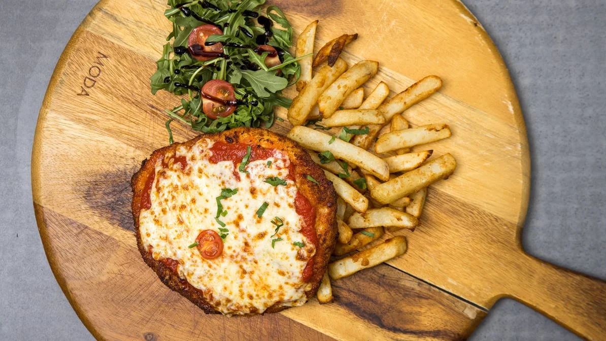 Food & drink, Pizza 55