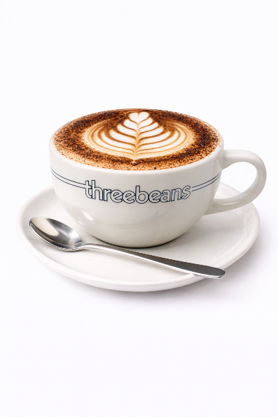Food & drink, Three Beans Dee Why