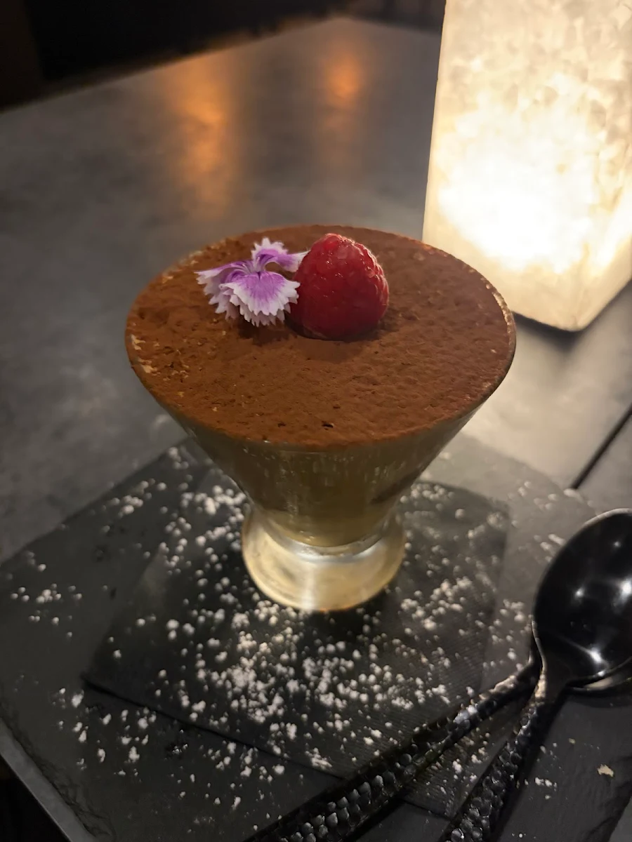 Food & drink, Elements Brasserie Belmore