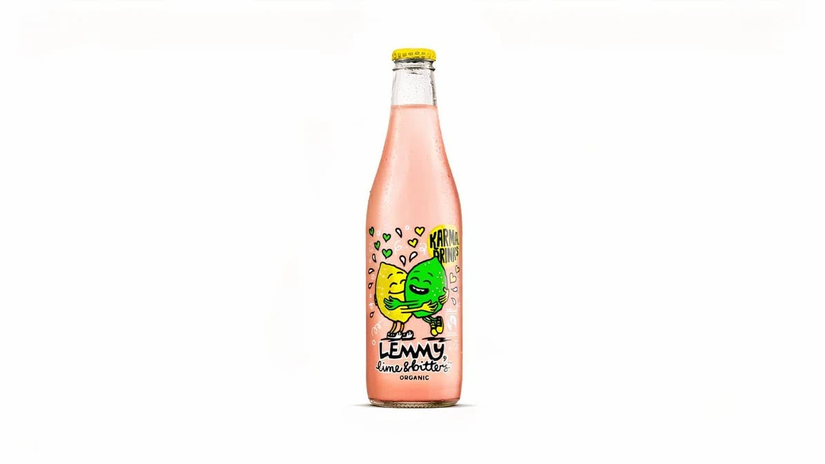 Food & drink photo 10