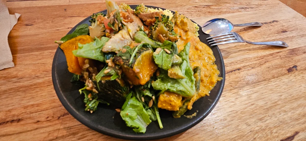 Food & drink photo 3