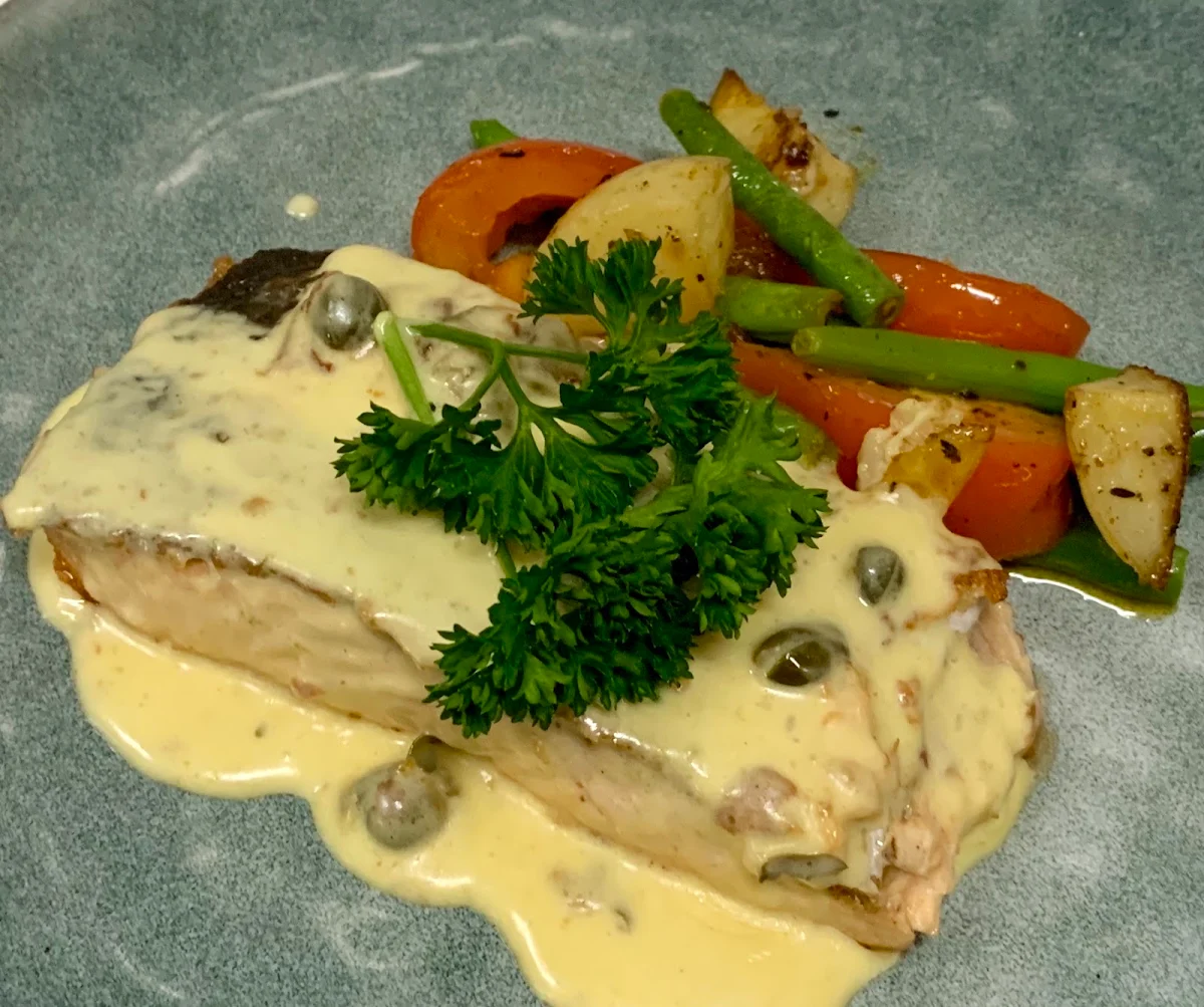 Food & drink, Neath Hotel