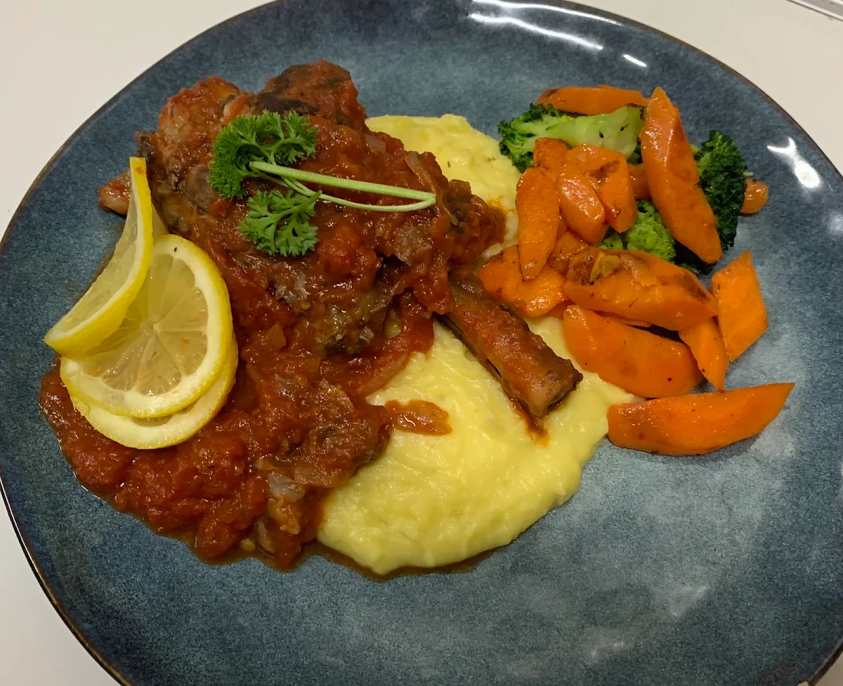 Food & drink, Neath Hotel