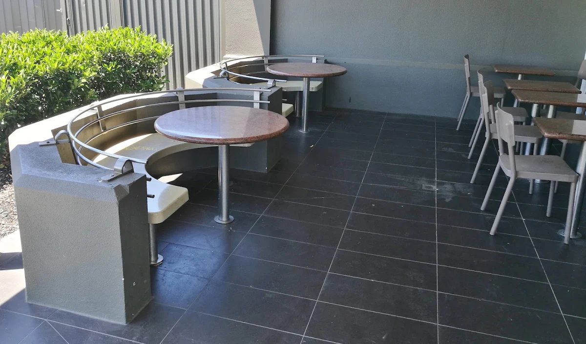 Vibe, KFC Carrum Downs