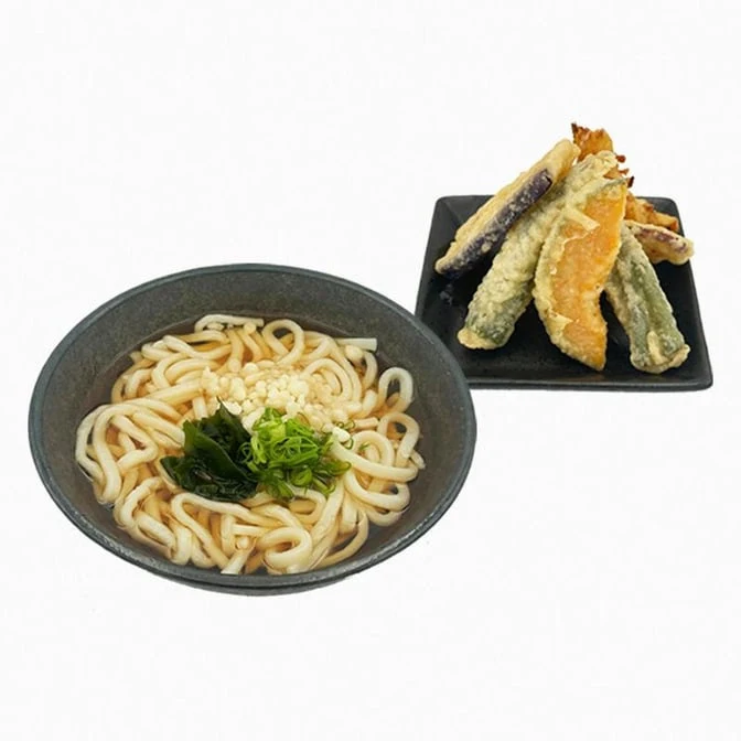 Food & drink, Hane Sushi