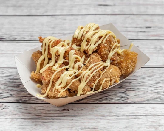 Food & drink photo 4