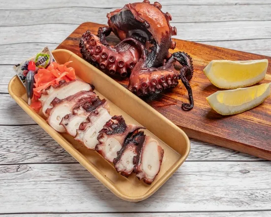 Food & drink photo 5