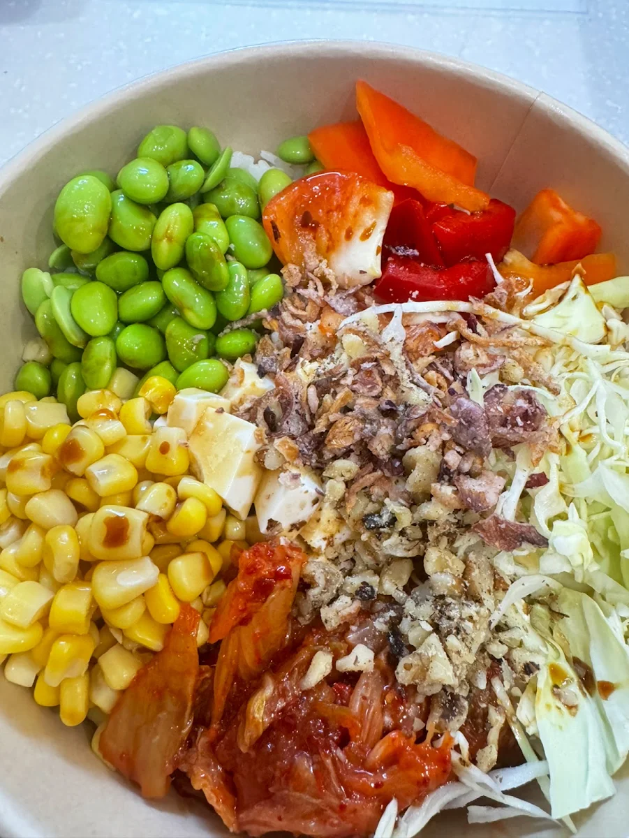 Food & drink photo 8