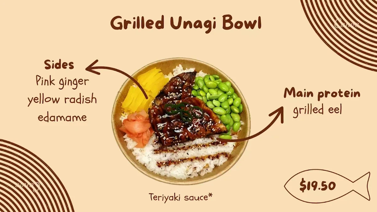 Menu photo 10