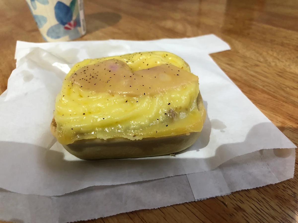 Food & drink photo 10