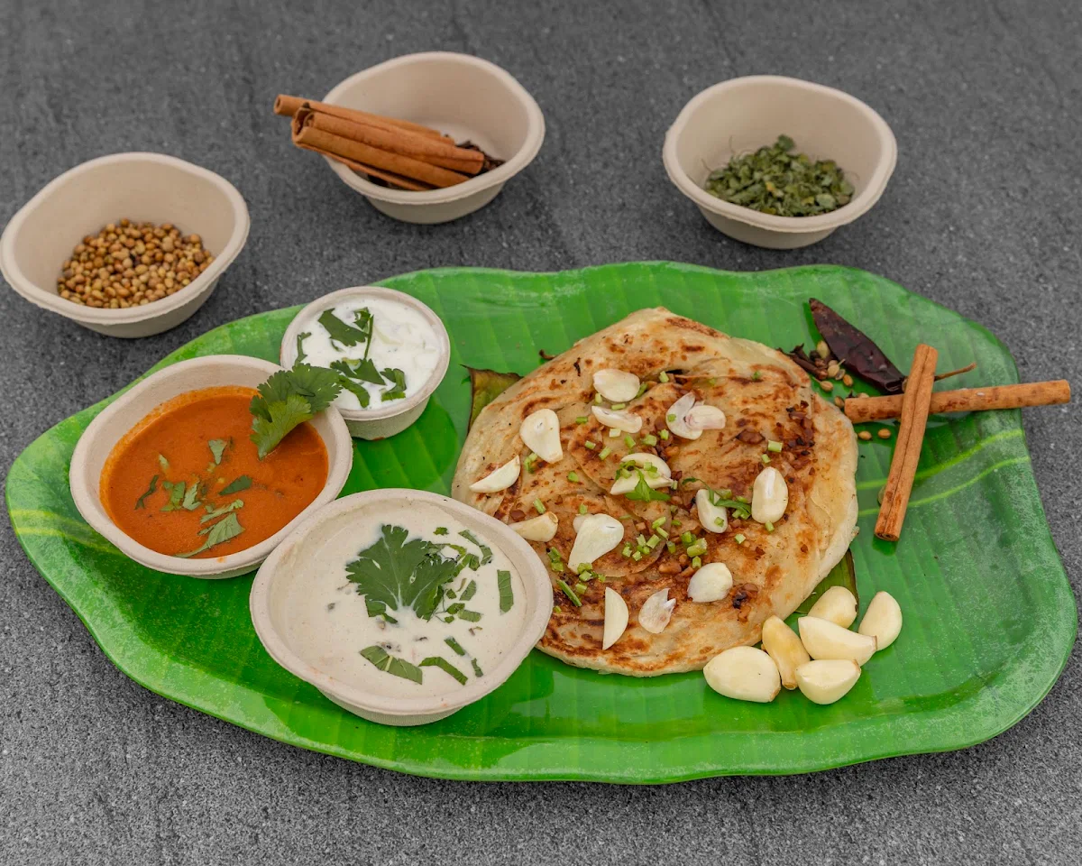 Food & drink photo 1