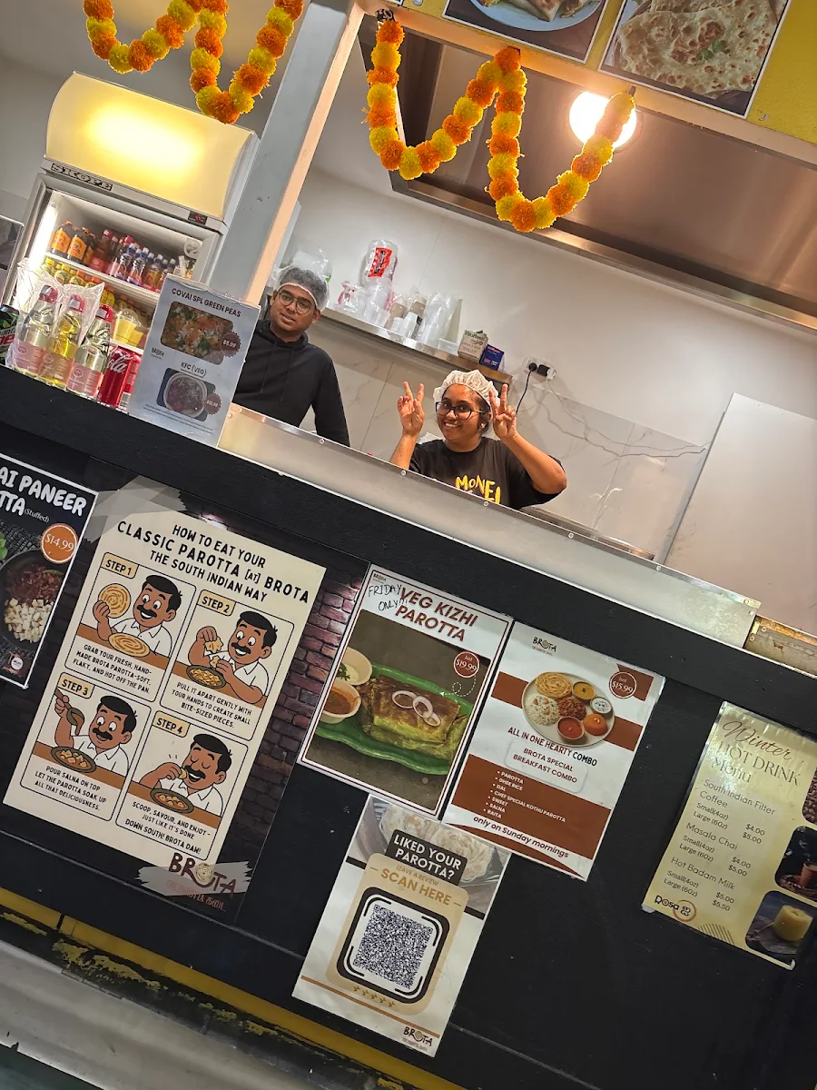 Menu photo 10