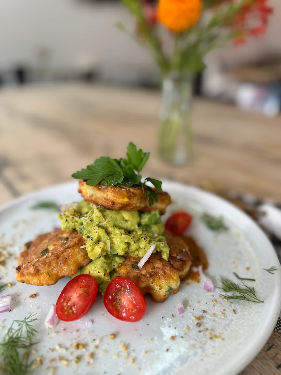 Food & drink, Kings Cafe