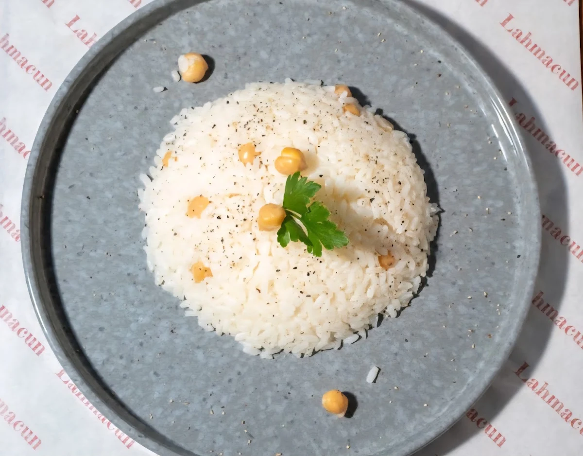 Food & drink photo 7