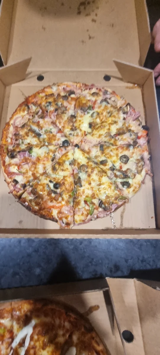Food & drink, Liquor Legends - Lake Wallace Hotel