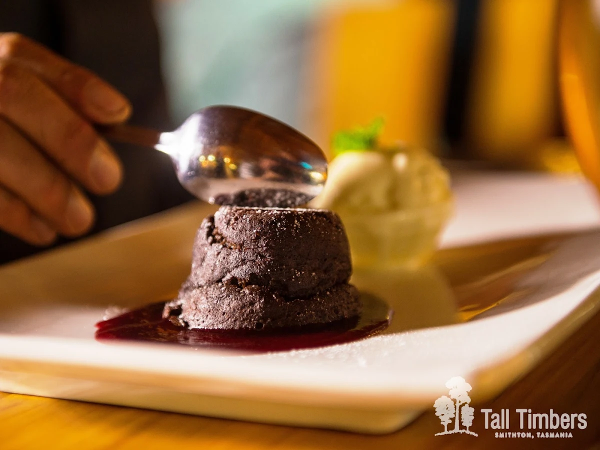 Food & drink photo 5