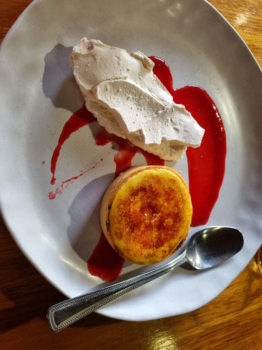 Food & drink photo 9