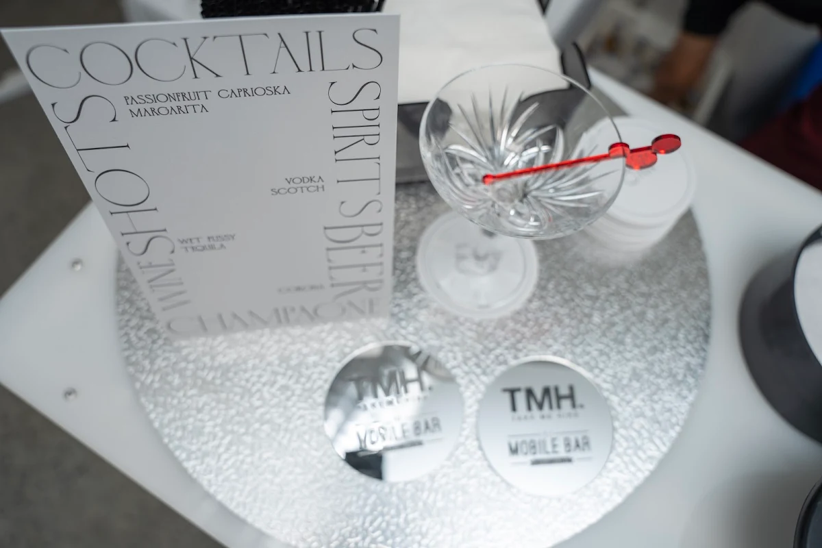 Menu photo 10