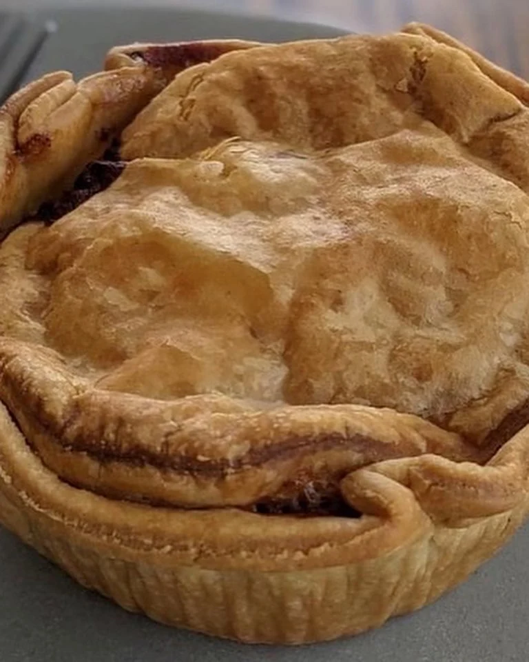Food & drink, Nettle & Knead