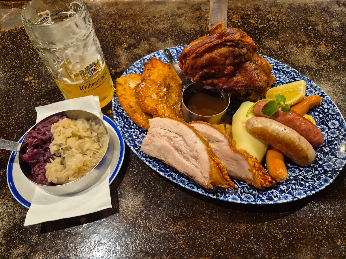 Food & drink photo 3
