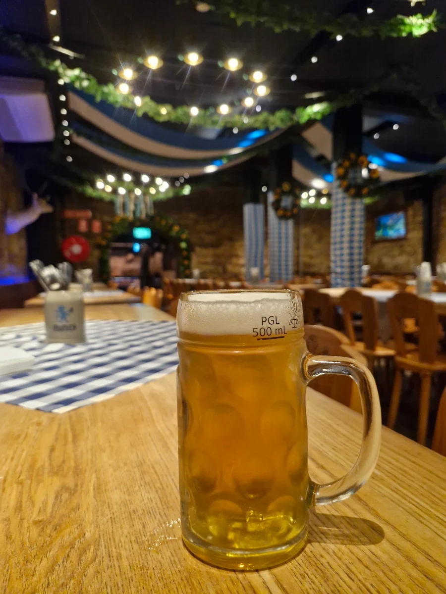 Food & drink photo 9