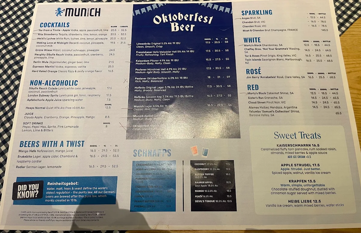 Menu photo 8