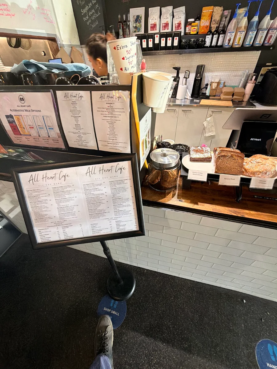 Menu photo 10