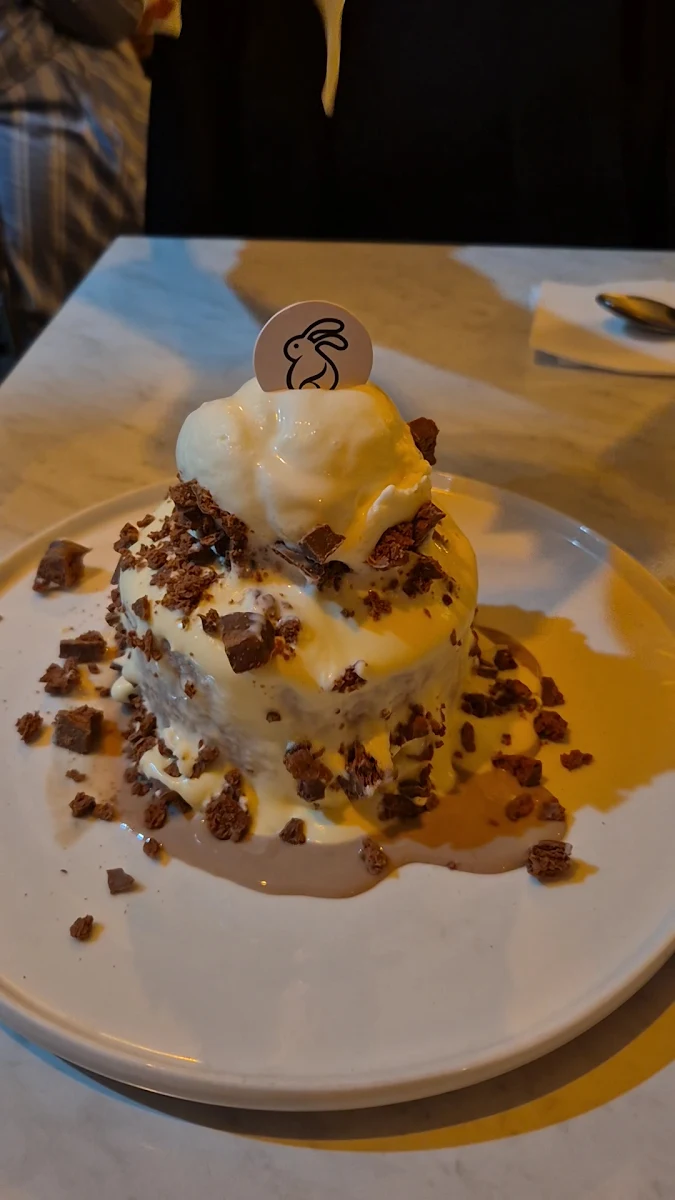 Food & drink, Bunny Beans Cafe - Kippax