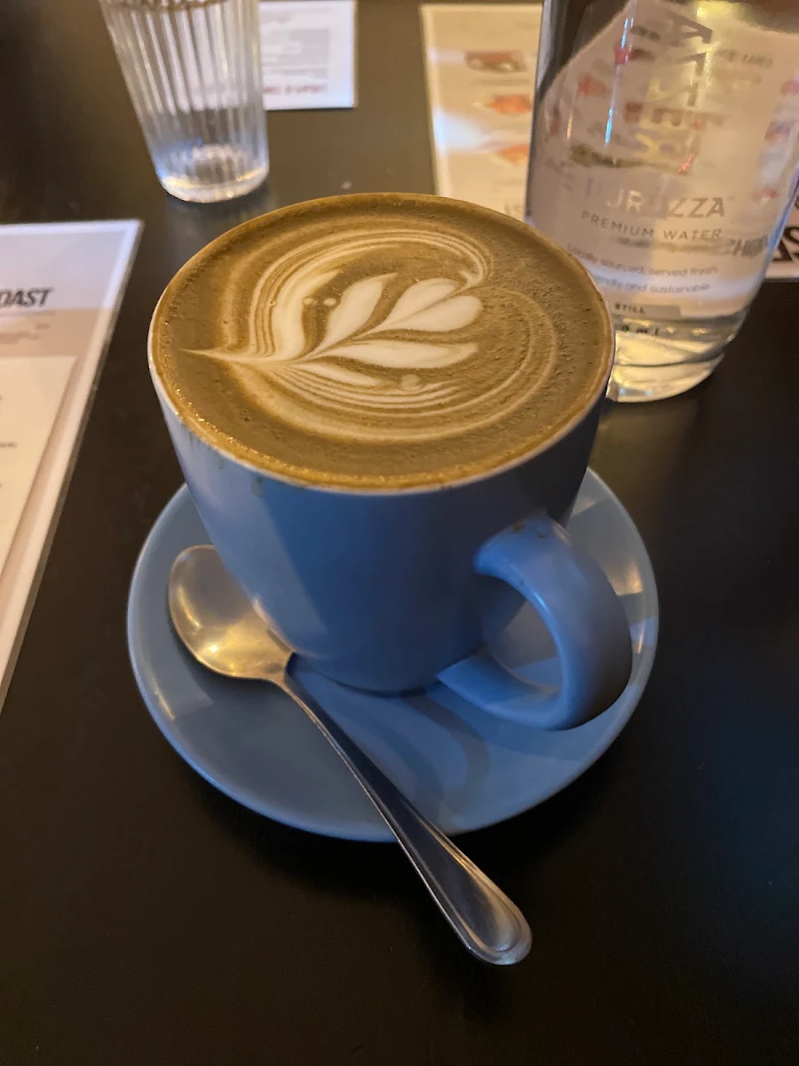 Food & drink, Bunny Beans Cafe - Kippax