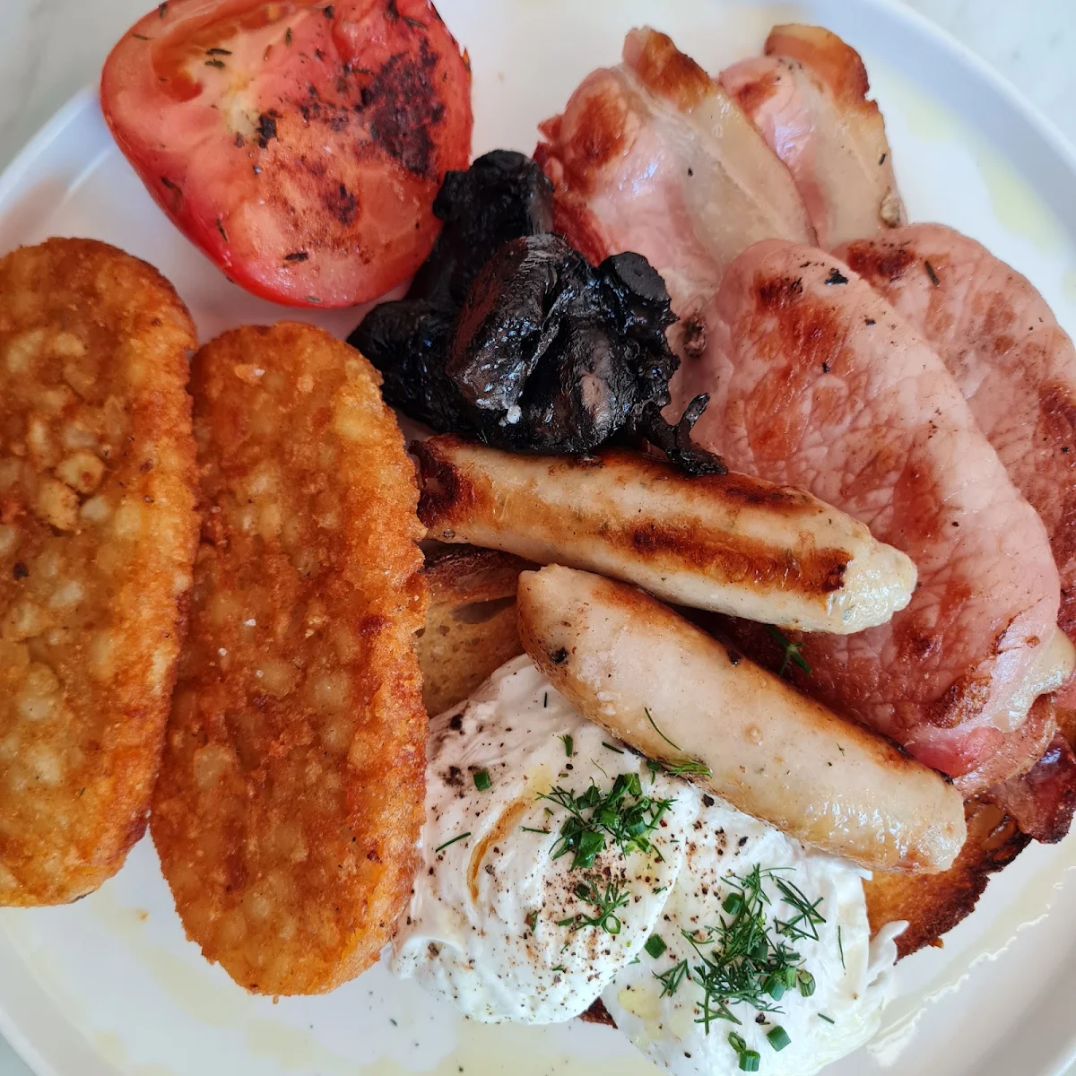Food & drink, Bunny Beans Cafe - Kippax