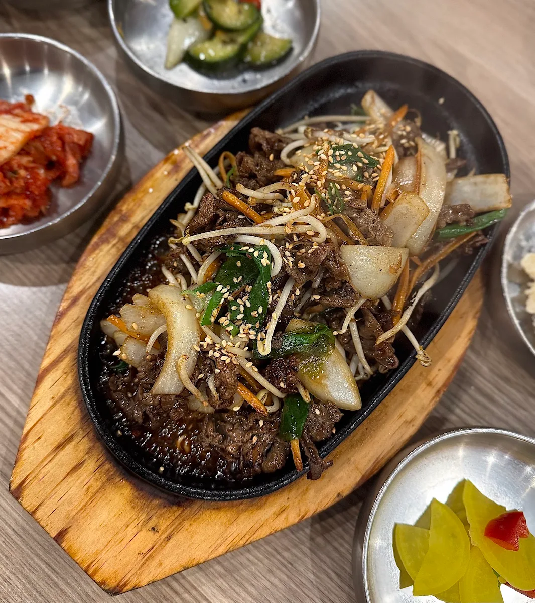 Food & drink photo 6