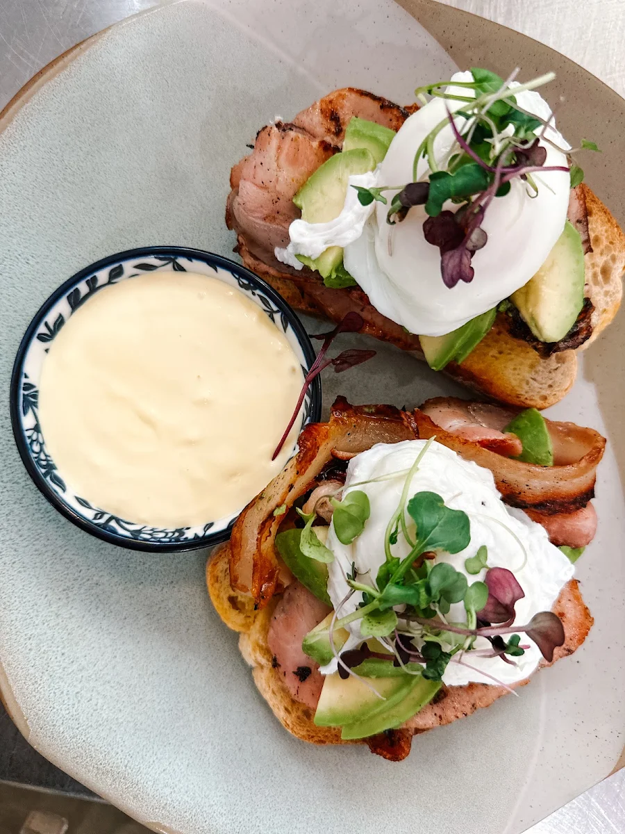 Food & drink photo 10