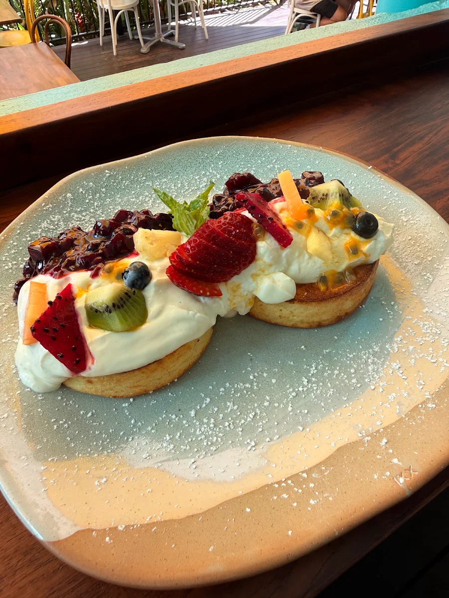 Food & drink photo 6