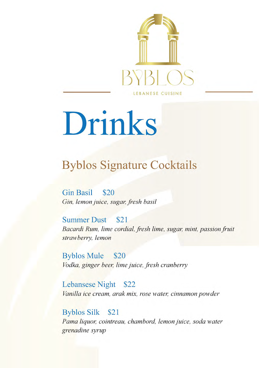 Menu photo 10