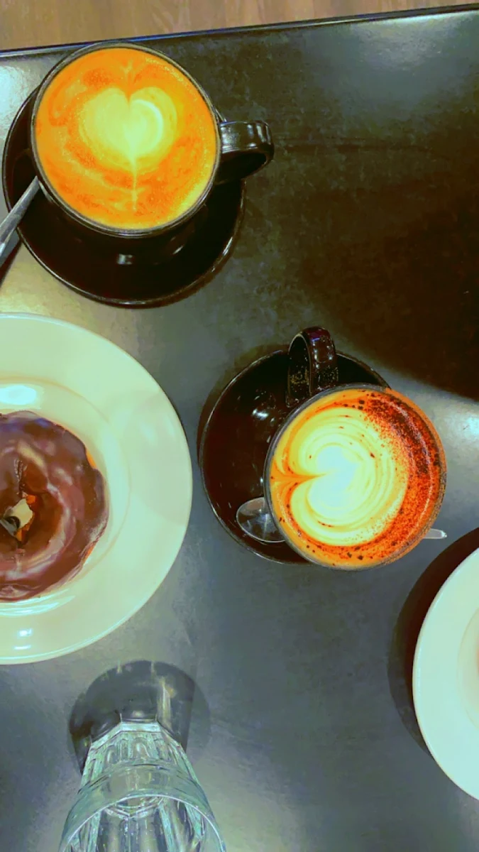 Food & drink, Bonbons Bakery Craigieburn