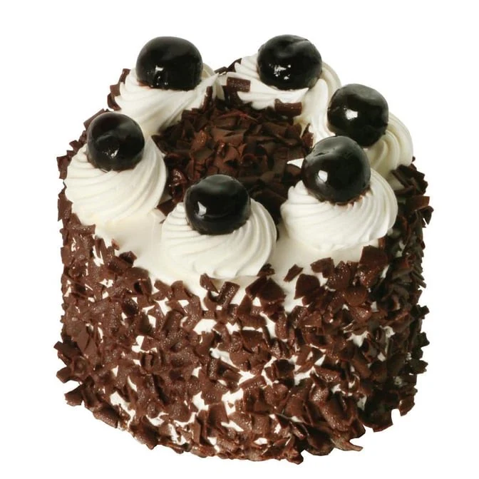 Food & drink, Bonbons Bakery Craigieburn