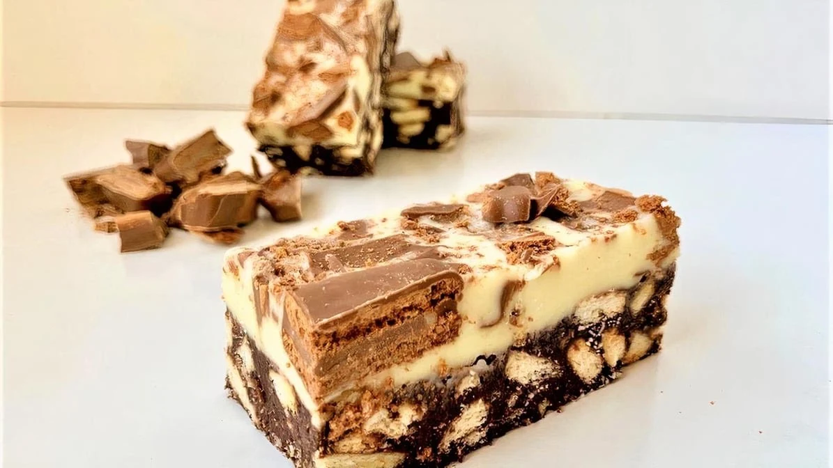Food & drink, Bonbons Bakery Craigieburn